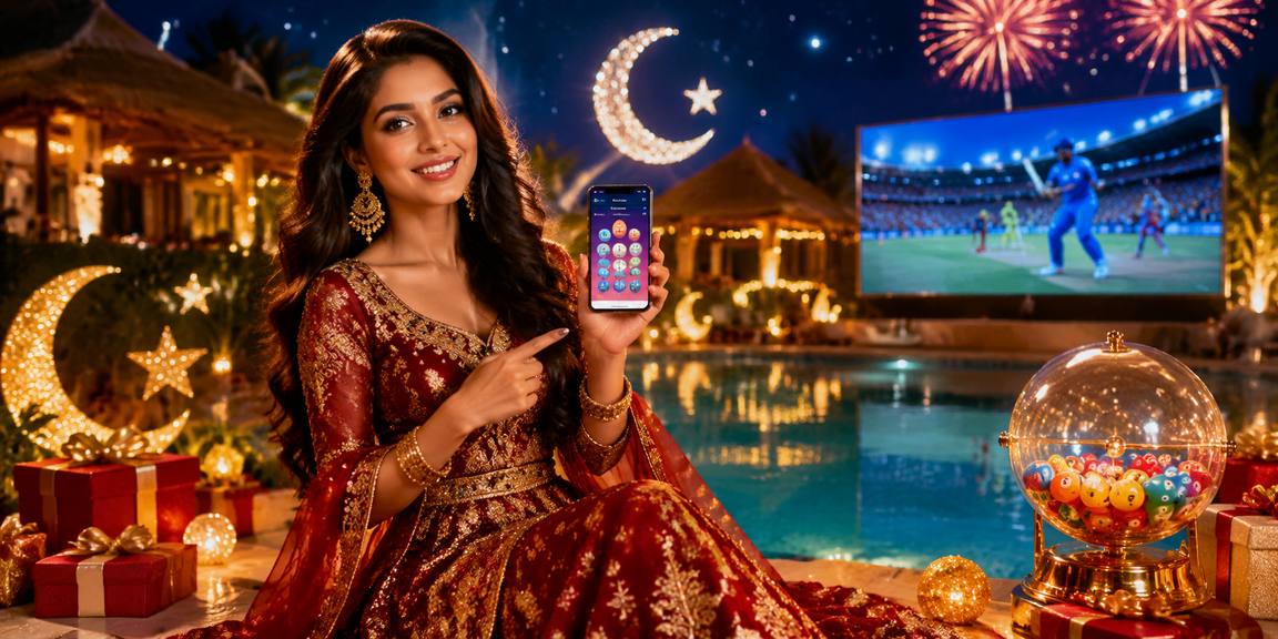 66zzlogin আপনার তথ্য আমাদের কাছে নিরাপদ