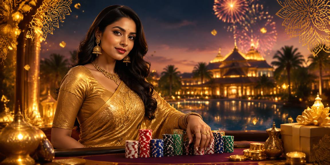 66zzlogin মোবাইল ব্রাউজারে ৩ ধাপে ঢুকে যান