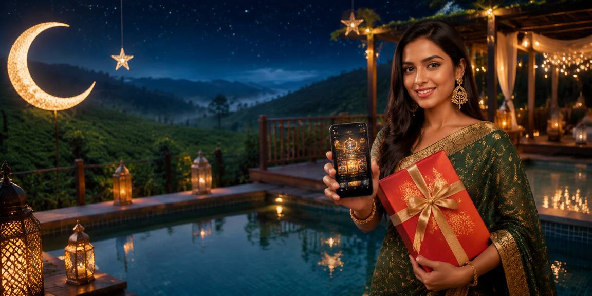 66zzlogin গোল্ডেন ড্র্যাগন স্লট