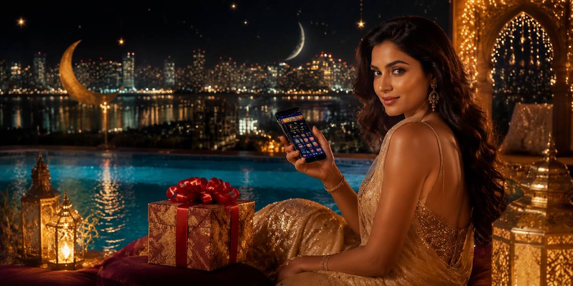 66zzlogin টেনিস ওপেন বেট